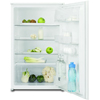 Холодильник ELECTROLUX ERN 1501 AOW